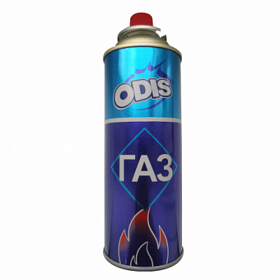 Товар